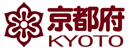京都府