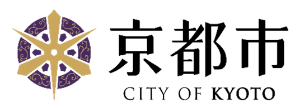 京都市